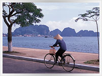 Halong Bay Halong Bay