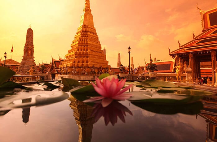 asia-thailand-bangkok-Wat-Phra-Kaew-Grand-Palace-malayia