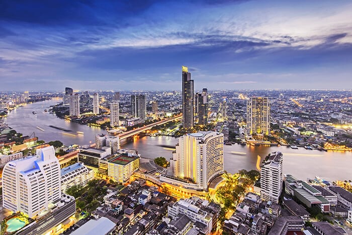 bangkok-city-at-night-thailand