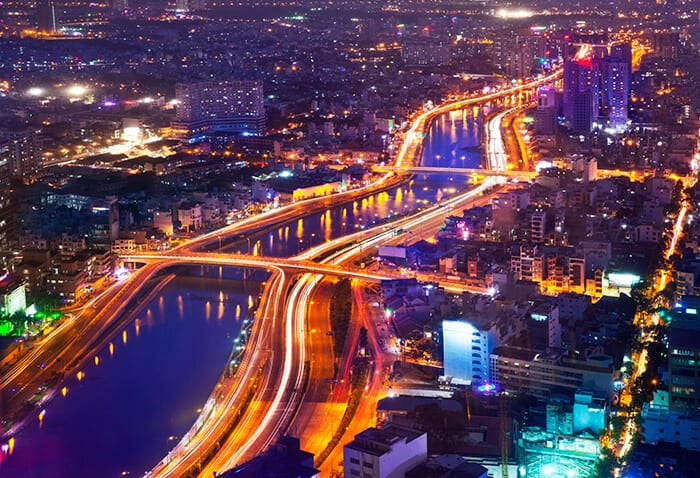 night-urban-city-skyline-ho-chi-minh-city-vietnam