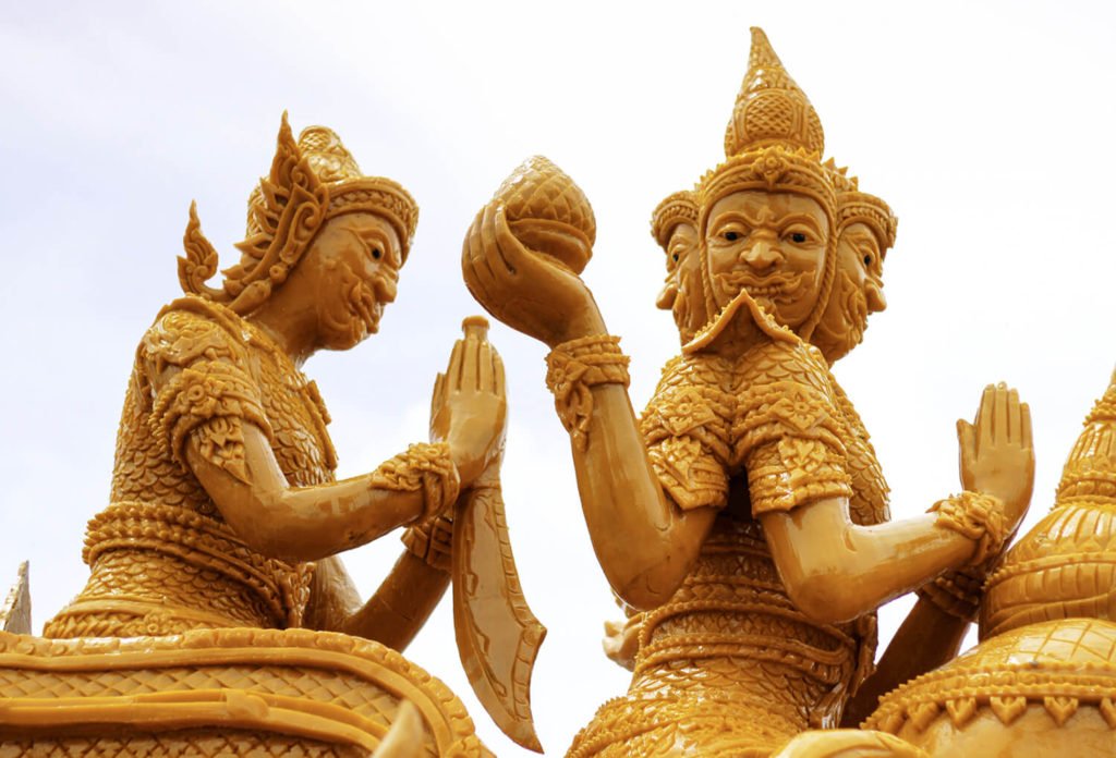 candle-festival-ubon-ratchathani-thailand-57928822