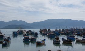 Everything you need to know about Nha Trang Islands